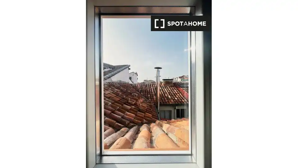 Appartement à louer à Centro, imagen 17