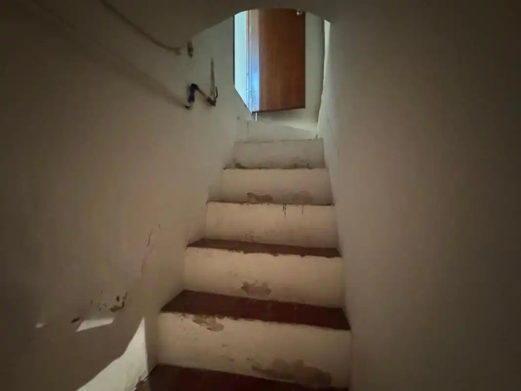 Casa adosada en venta en Ayora con Calefacción, Terraza y Trastero