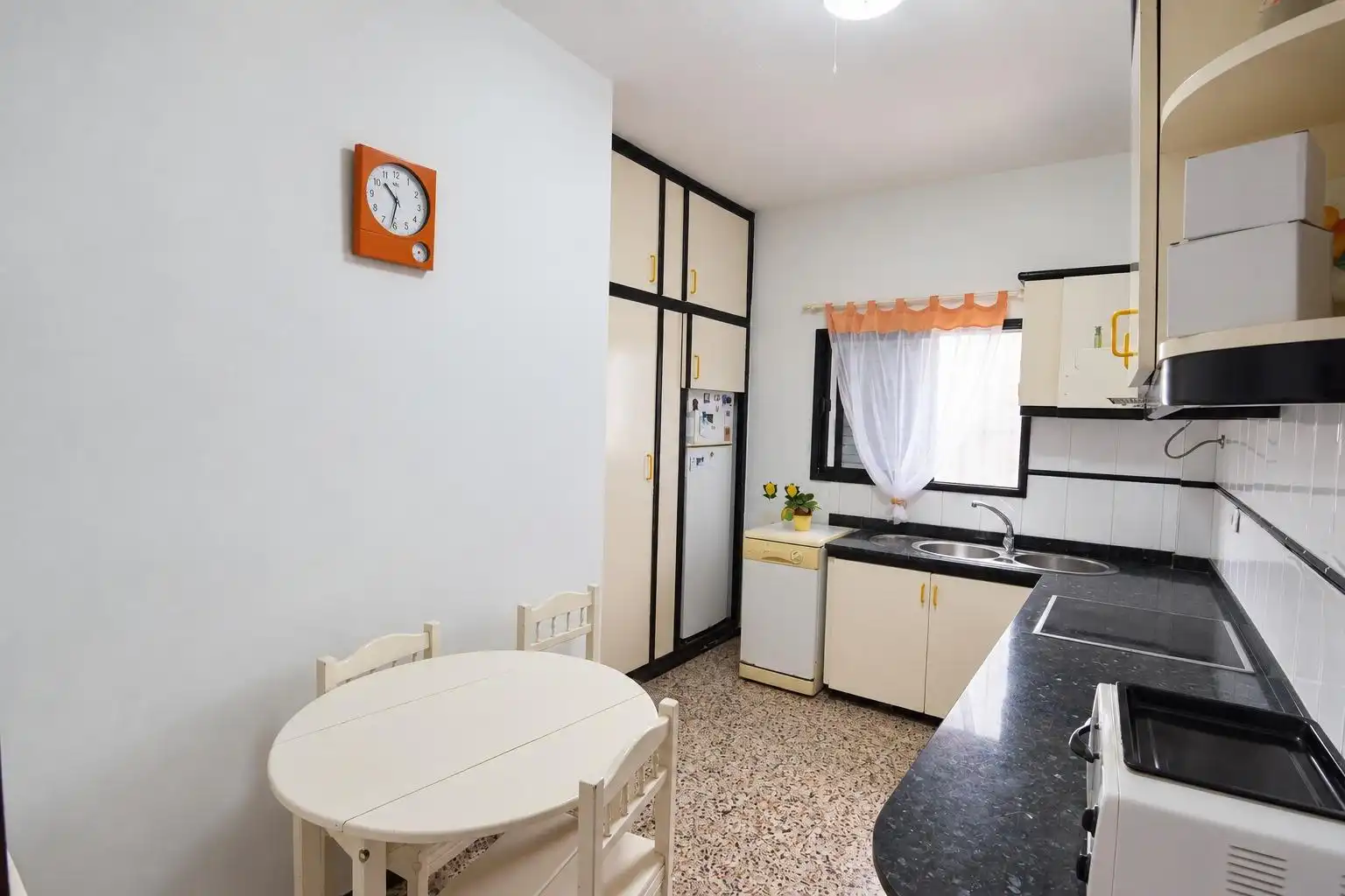 Piso en venta en SIMON MILIAN, imagen 10