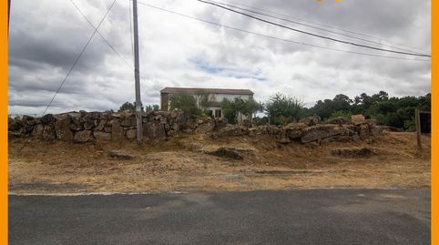 Terreno edificable de 565 m2 en una de las zonas más demandadas de Barbadás, immagine 4