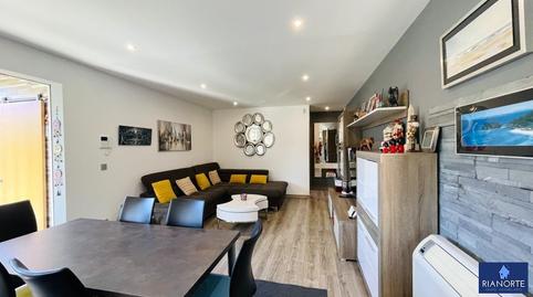 Foto 5 de Casa o xalet en venda a Calle Clarín, Luanco - Aramar - Antromero, Asturias