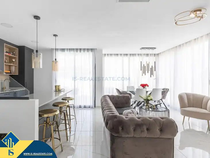 Villa avec piscine à vendre à Zona Carrefour - Urbanizaciones, imagen 12