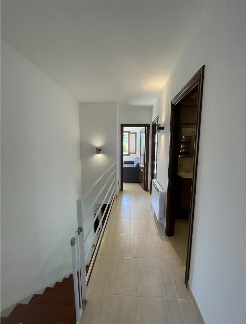 Maison jumelée avec piscine à vendre à Selva, imagen 21