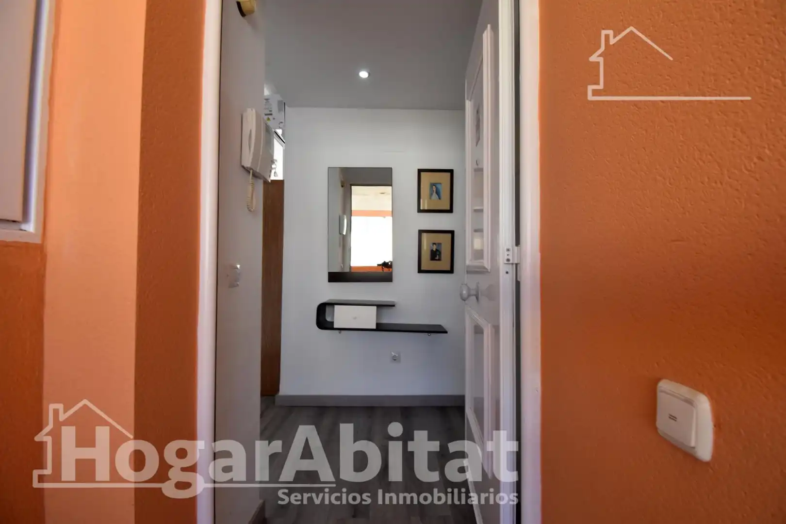 Appartamento con piscina in vendita a Carrer del Llac Taimir, imagen 26