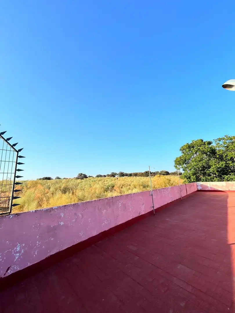 Chalet con piscina en venta en Castilblanco de los Arroyos, imagen 38