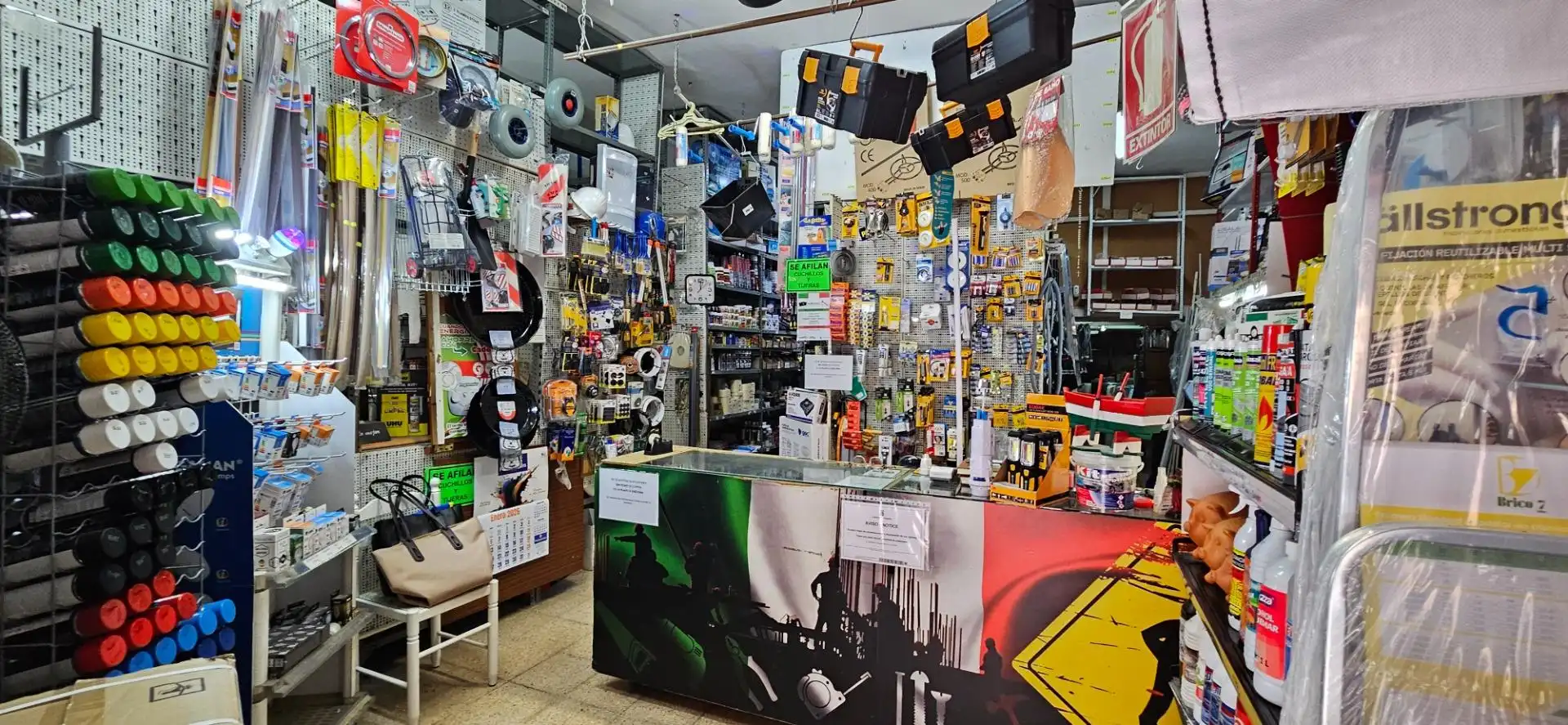 Local en venda en Las Palmas de Gran Canaria