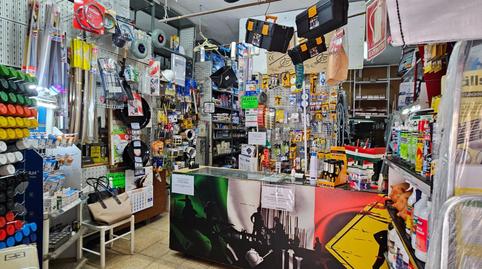 Photo 5 of Premises for sale in Avenida de Escaleritas, La Minilla, Las Palmas de Gran Canaria