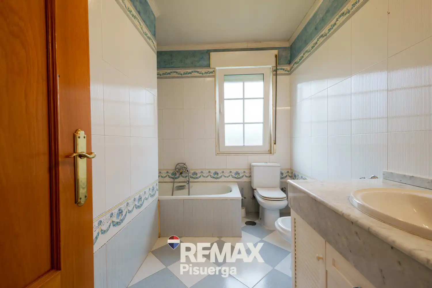Villa con terrazza in vendita a Calle Perillos, imagen 67