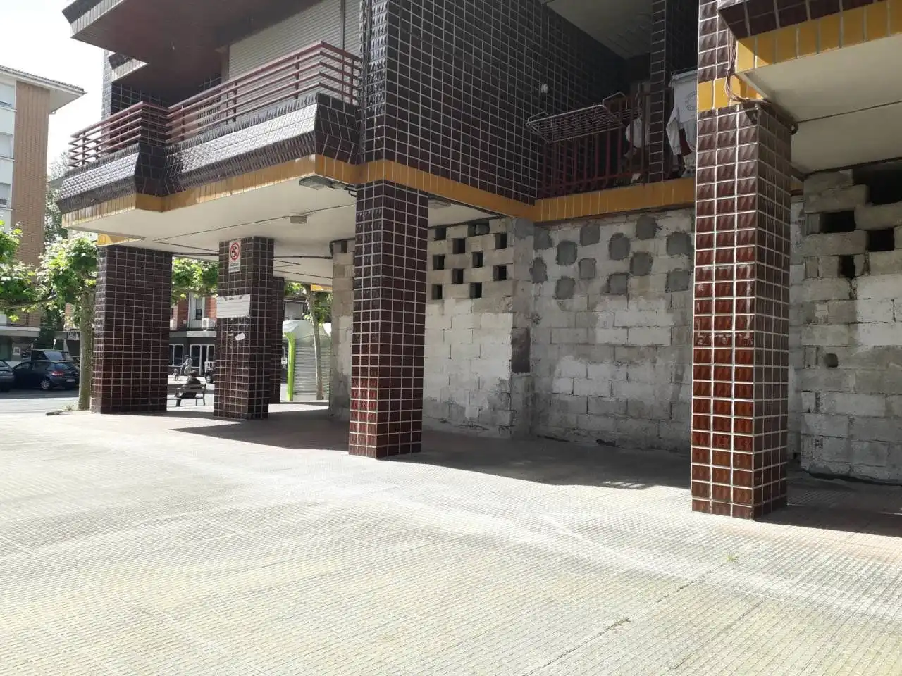 Business premises for sale in Igorre, imagen 2
