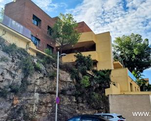 Casa o xalet en venda a Les Botigues de Sitges, Sitges