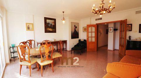 Se vende apartamento en Almoradí