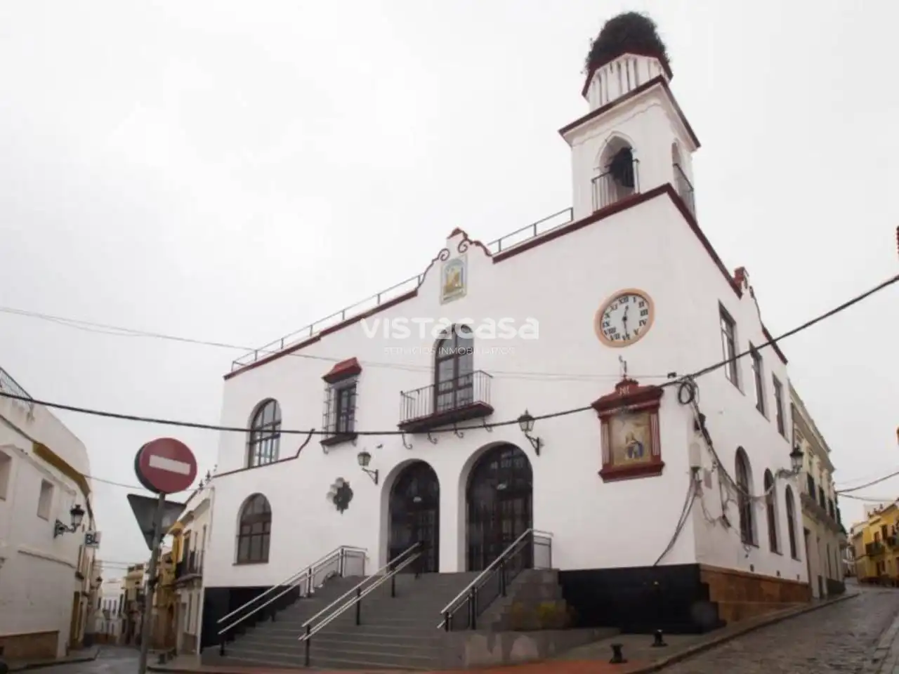 Business premises for sale in El Viso del Alcor, imagen 14