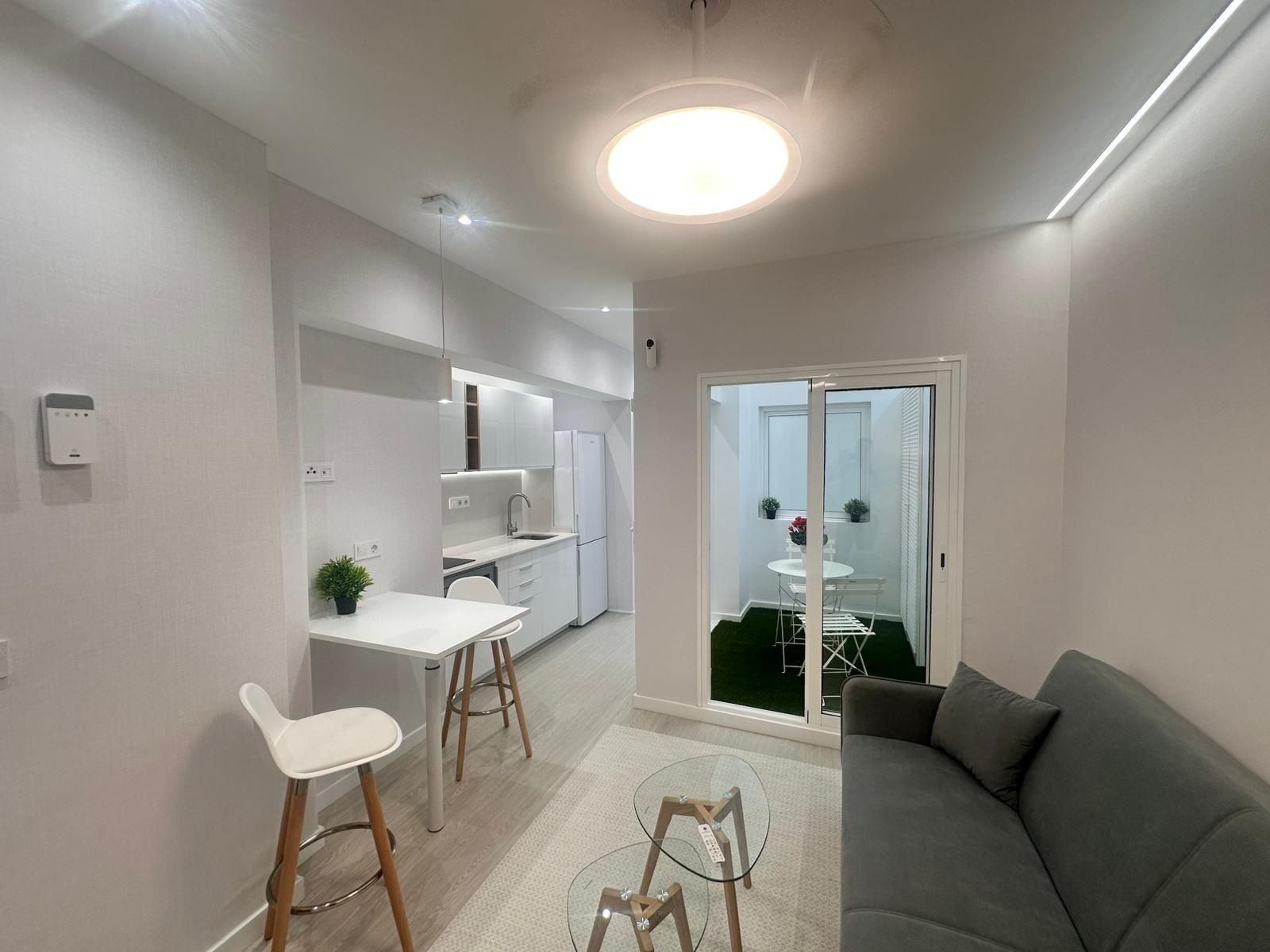 Apartment for sale in Las Palmas de Gran Canaria