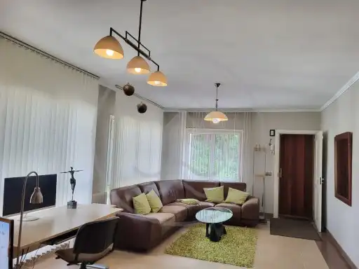 Villa con giardino in vendita a Carrer d'Aro, imagen 10