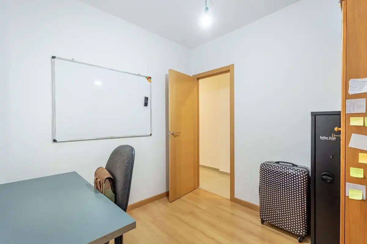 Piso con ascensor en venta en Padul, imagen 16