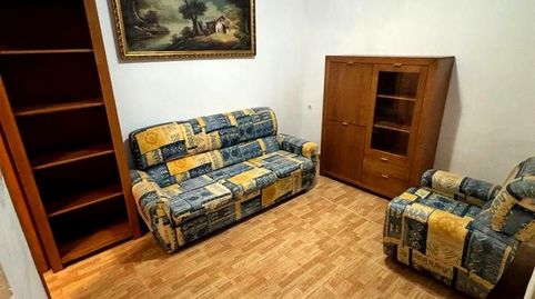 Photo 4 of Houses for rent in Las Lecheras, Salamanca - Uruguay, Santa Cruz de Tenerife Capital