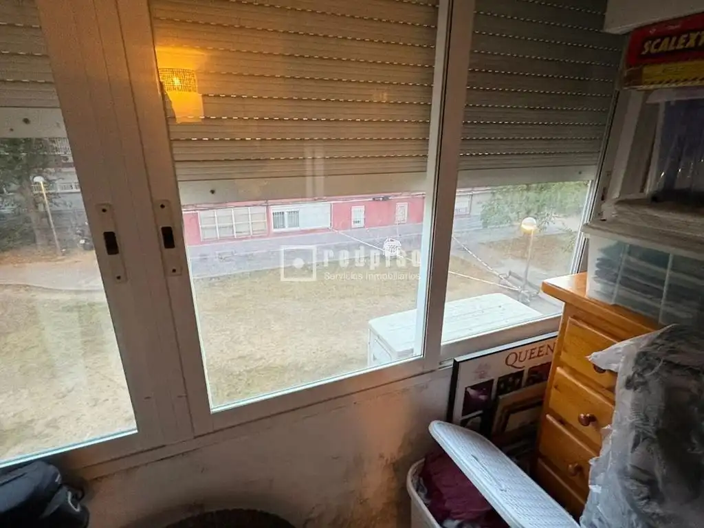 Habitación de Piso en venta en Madrid con Aire acondicionado, Calefacción y Parquet