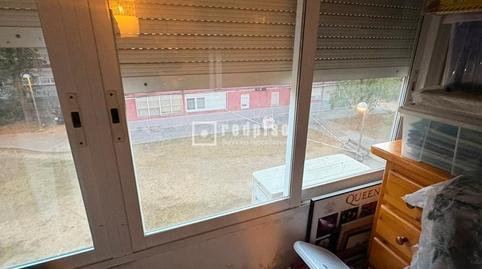 Foto 4 de Pis en venda a Arroyo de las Pilillas, Marroquina, Madrid