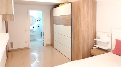 Foto 4 de Pis en venda a Martorell, Barcelona