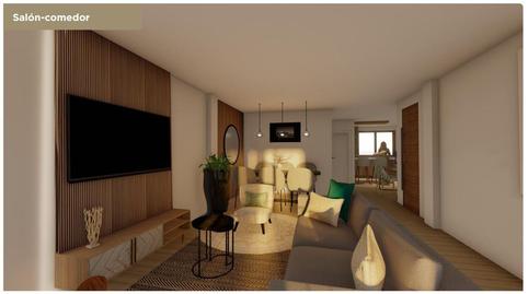 Foto 3 de Pis en venda a Ariany, Illes Balears