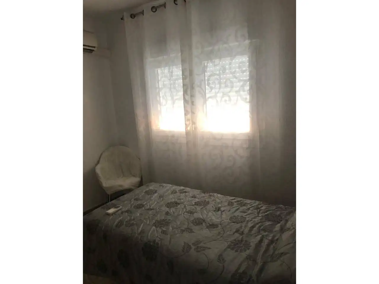Flat for rent in Calle Molinos, 1, Andorra (Teruel)