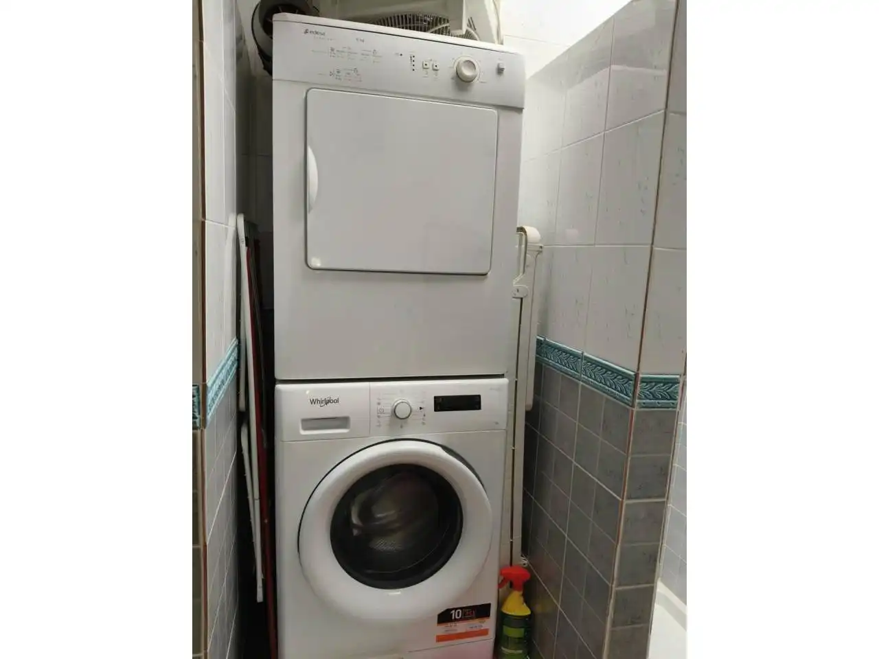 Casa en venda a Cariño, imagen 46