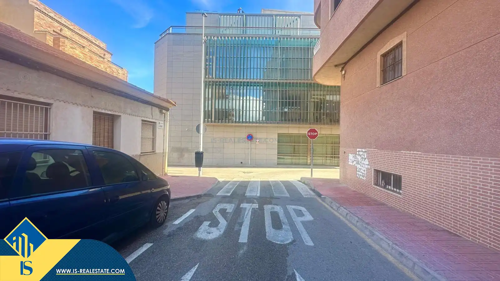 Flat for sale in La Mata, imagen 4