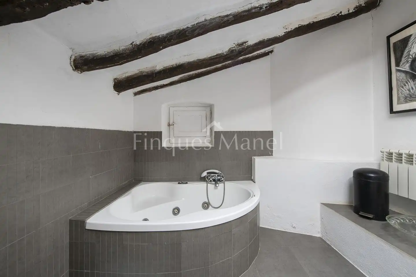Casa rústica con piscina en venta en Cistella, imagen 40