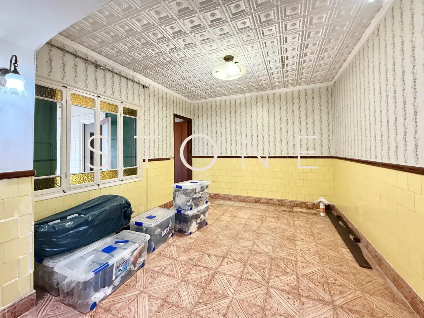 Maison à vendre à Es Castell poble, imagen 23