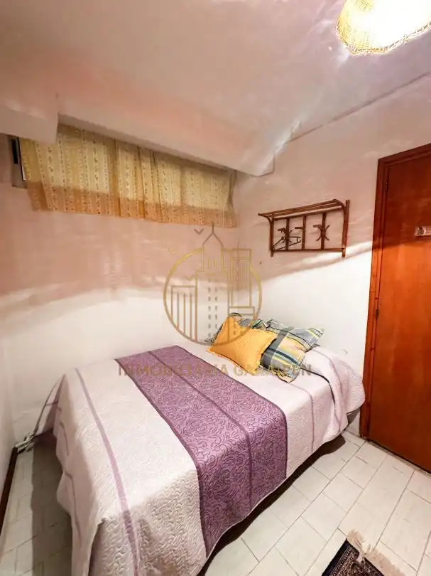 Habitación de Casa o chalet en venta en Pitillas