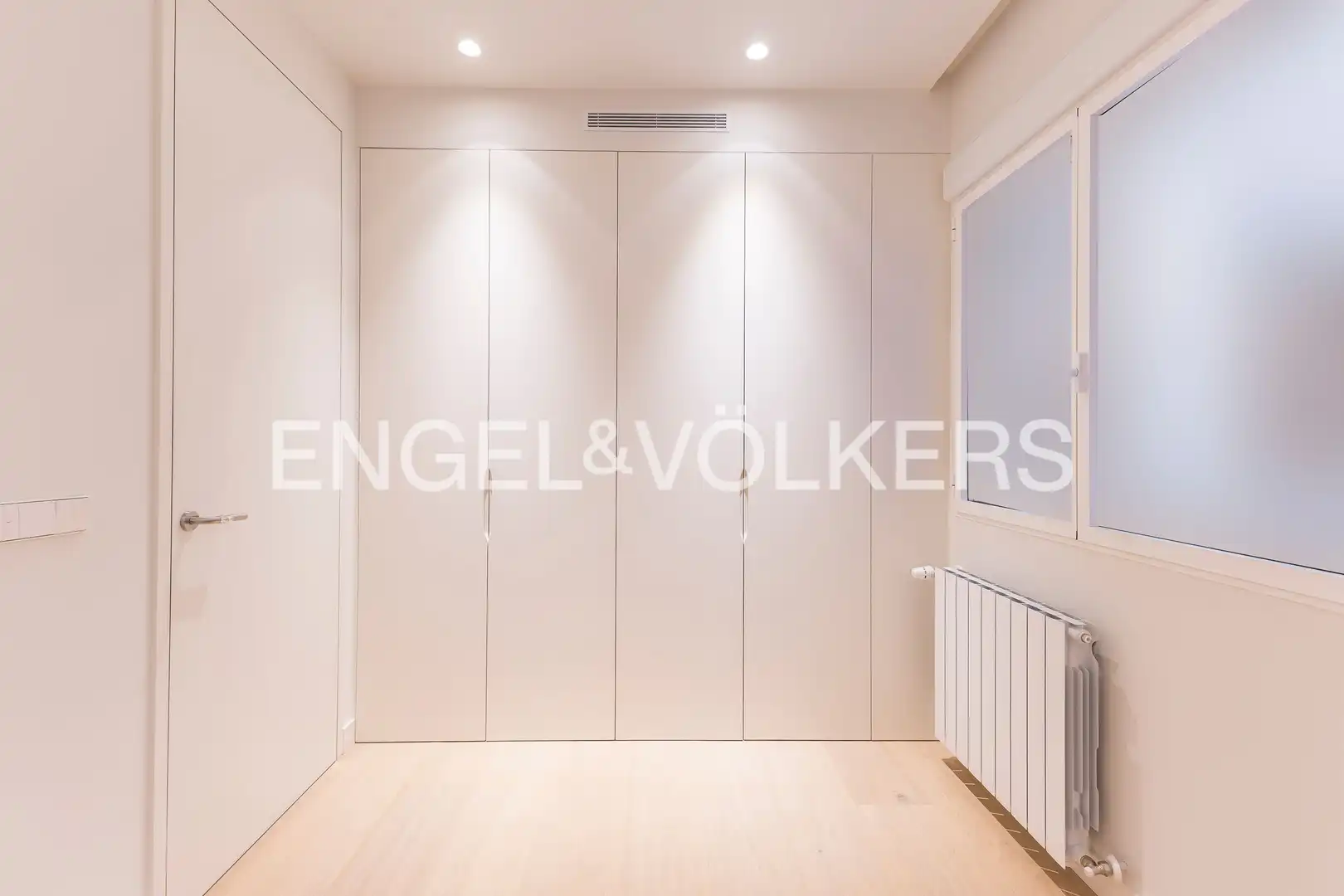 Appartement avec terrasse à vendre à Barrio de Salamanca, imagen 18