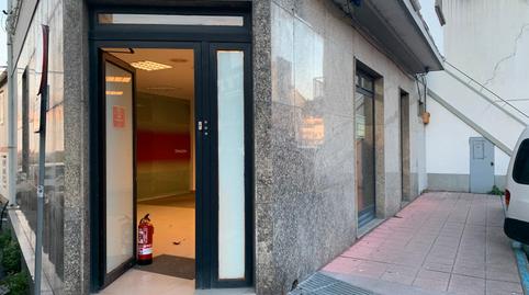 Photo 4 of Premises to rent in Avenida Porta Do Sol, Valdoviño, A Coruña