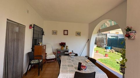 Foto 4 de Casa o xalet en venda a El Grao, Castellón de la Plana / Castelló de la Plana