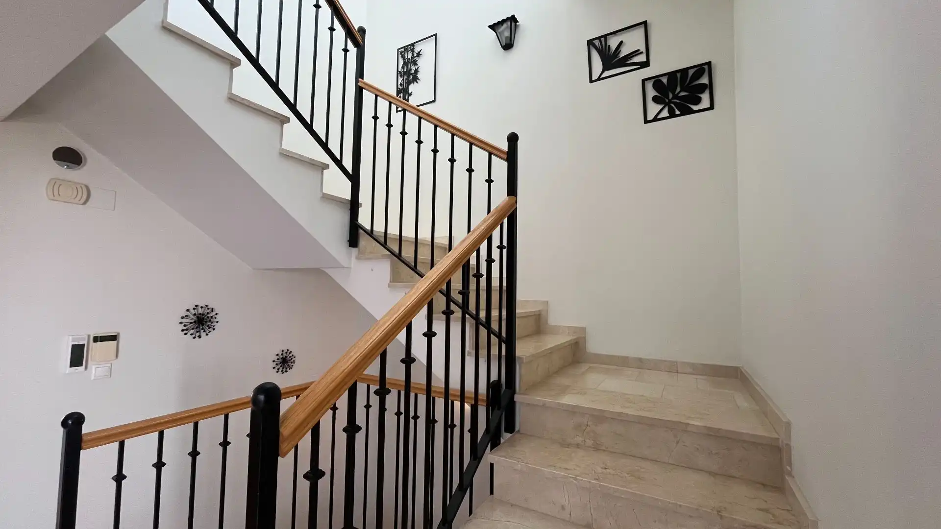 Casa o chalet en venta en Coloma