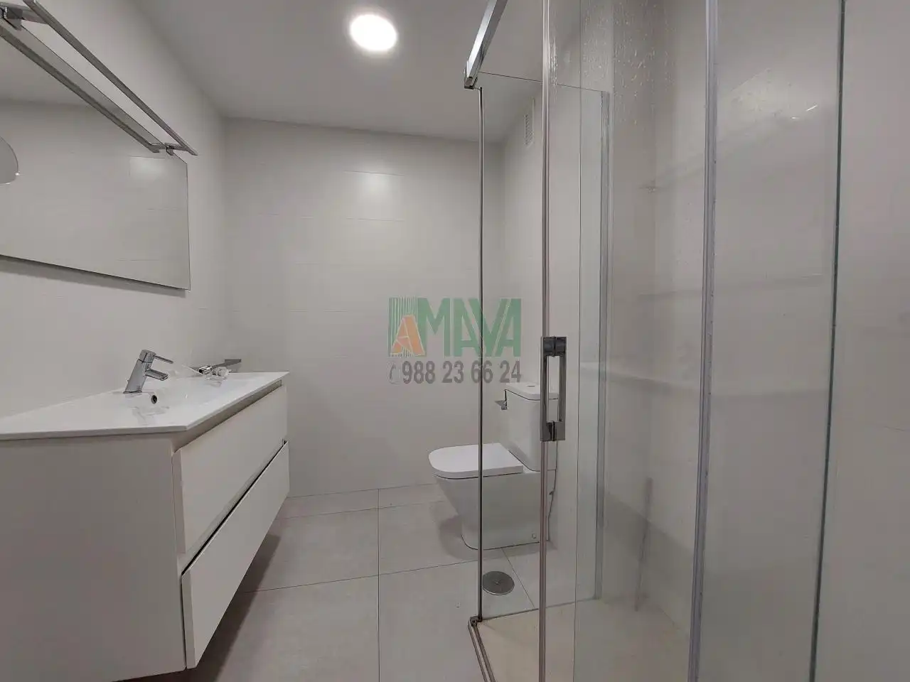 Flat with lift for sale in Centro, imagen 11