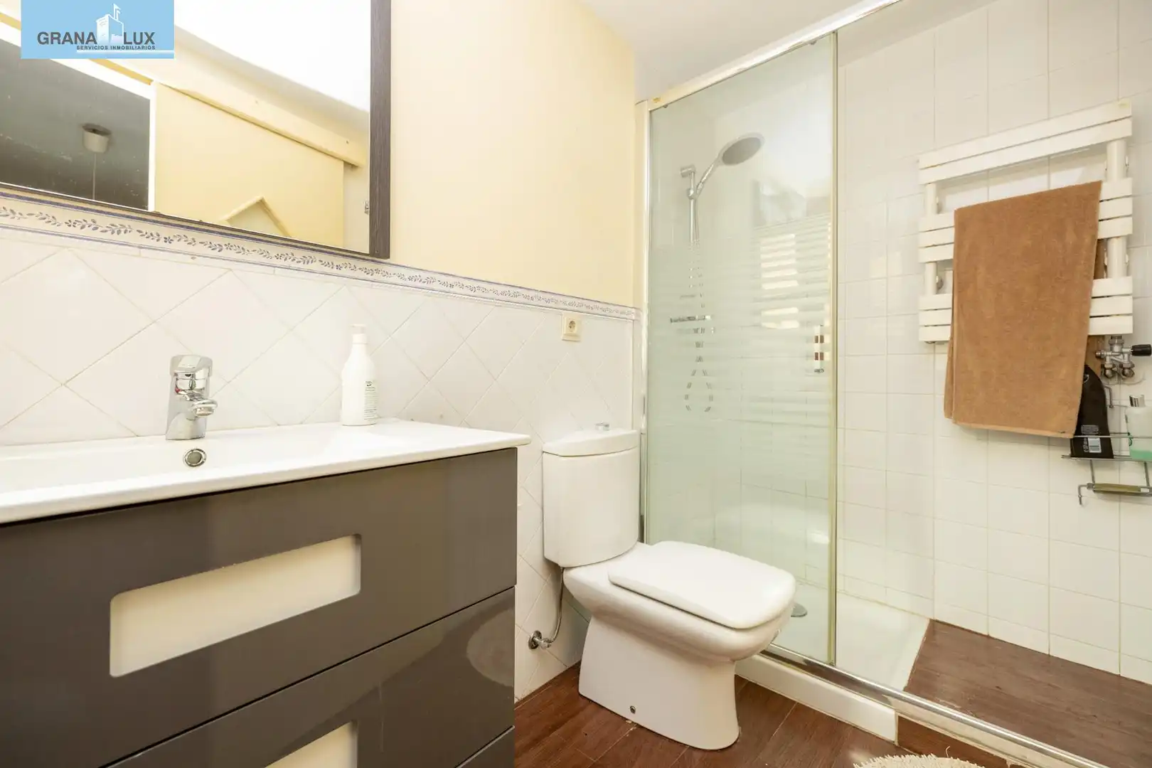 Casa en venta en Albaicín, imagen 45
