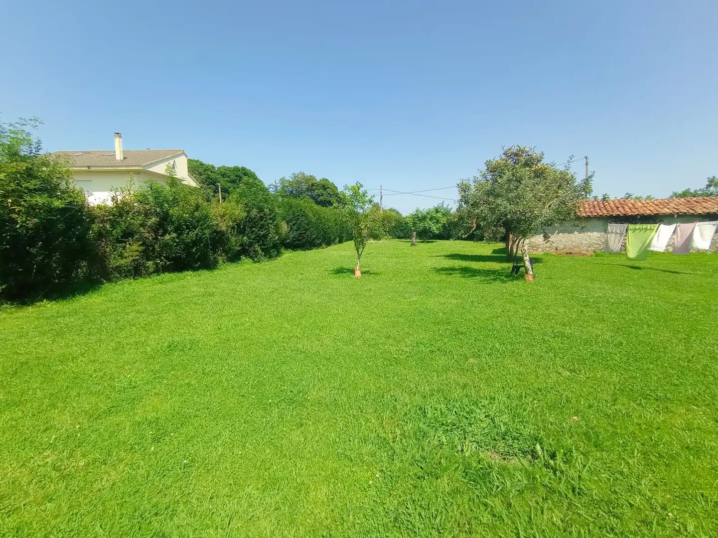 Buildings for sale in Alfoz de Lloredo