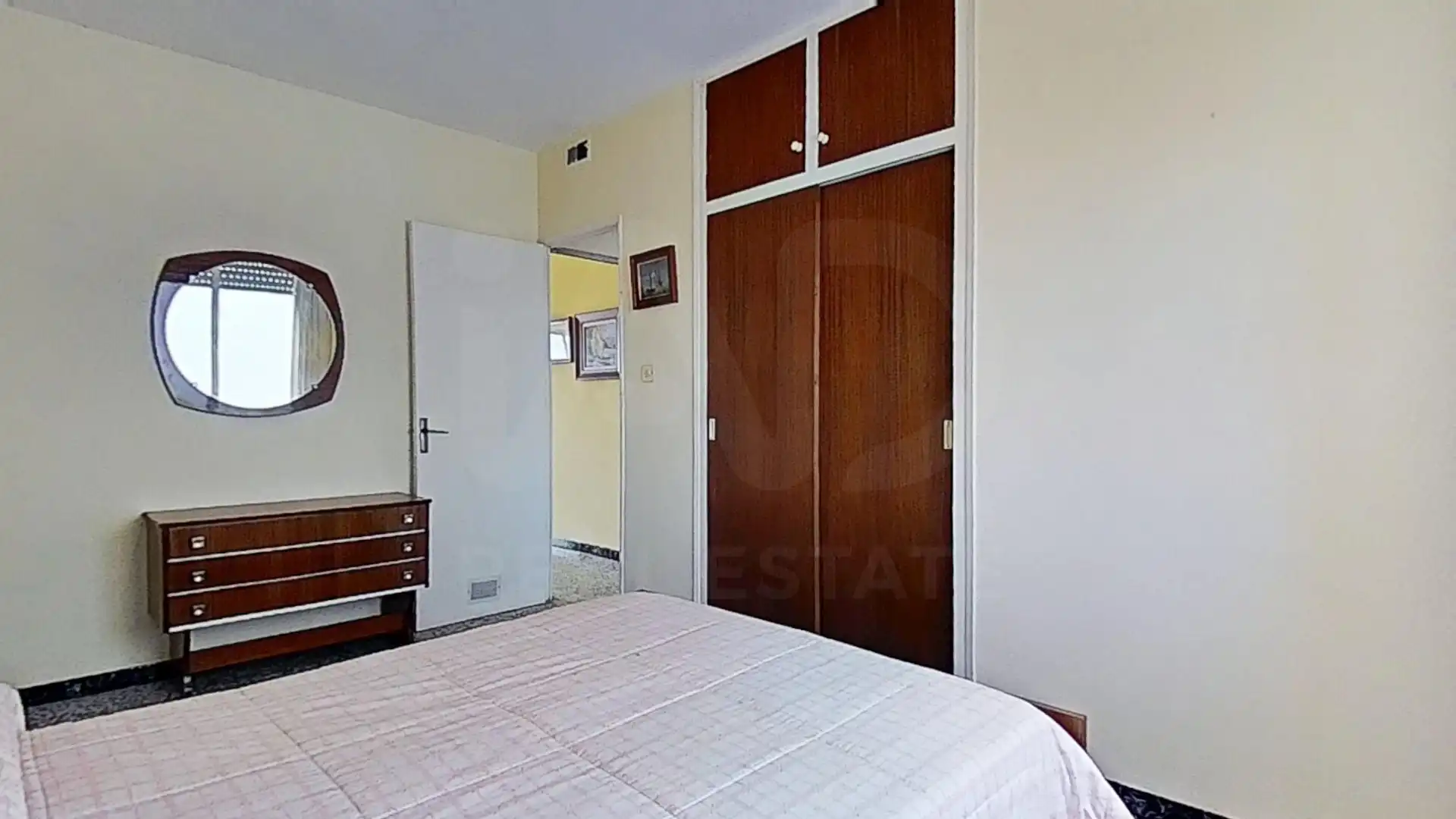 Habitación de Piso en venta en Vinaròs con Terraza