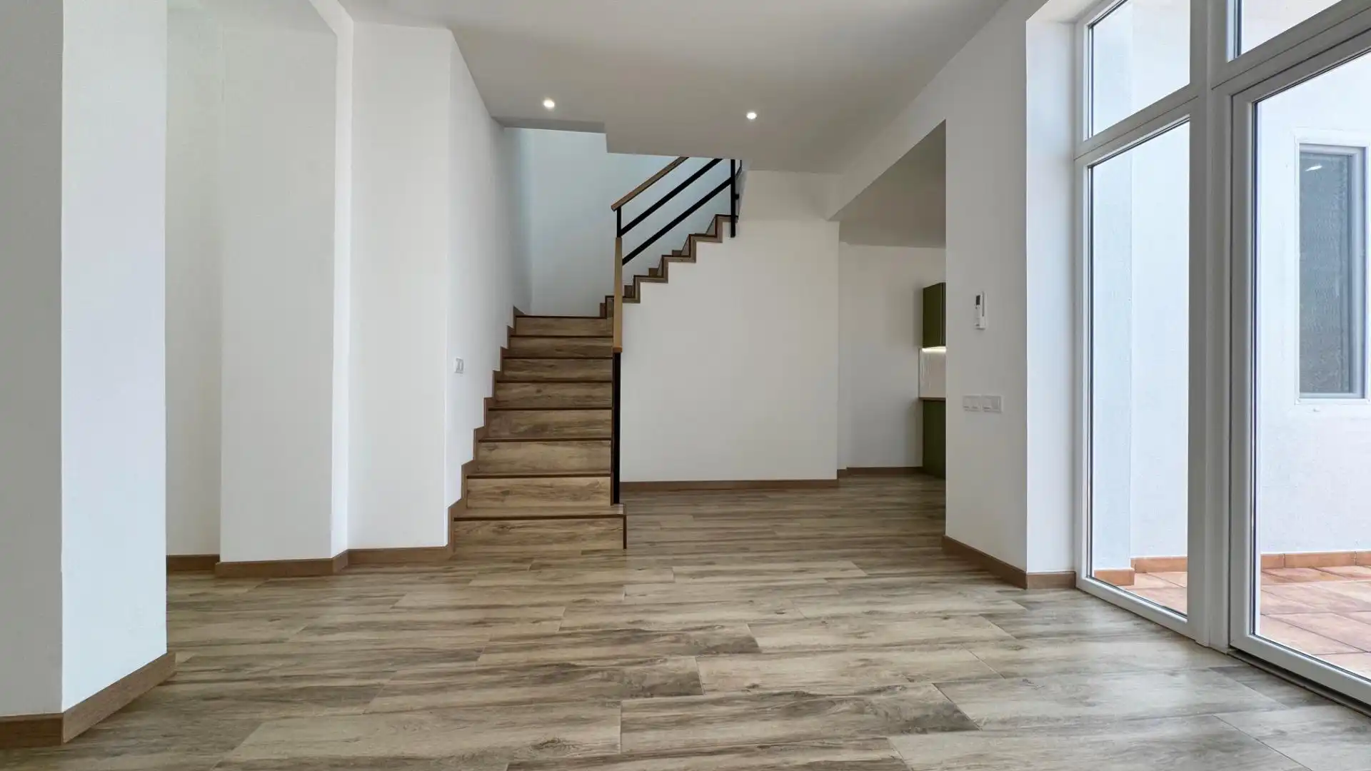 Casa rústica en venta en Pego, imagen 10
