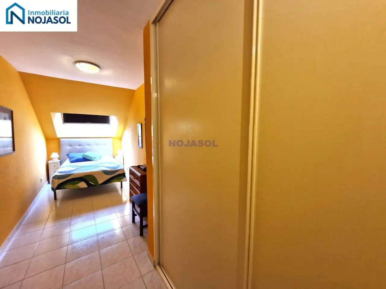 Apartment zum Verkauf in Calle la brava, imagen 26