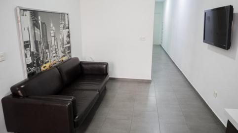 Photo 2 of Apartment to share in Barrio del Centro, Alicante / Alacant