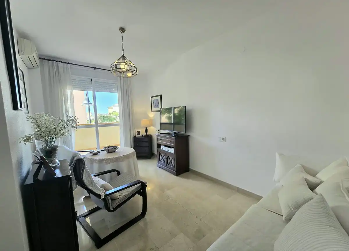 Apartment mit Pool zum Verkauf in hispanidad, imagen 16