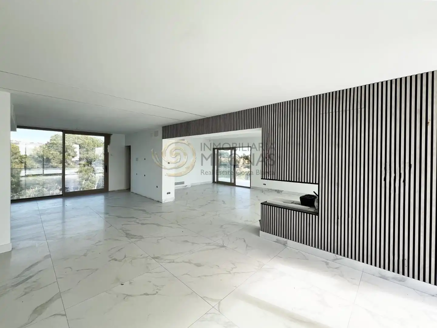 Villa avec terrasse à vendre à Urbanizaciones, imagen 34