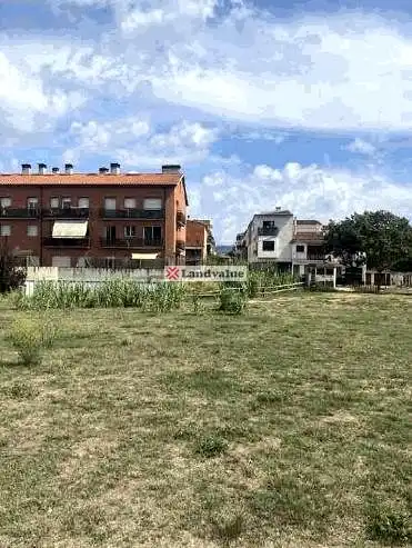 Lands and plots for sale in Granollers 15