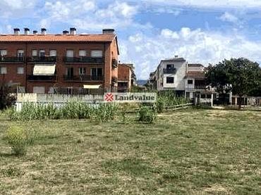 Terrenos y solares en venta en Granollers 15