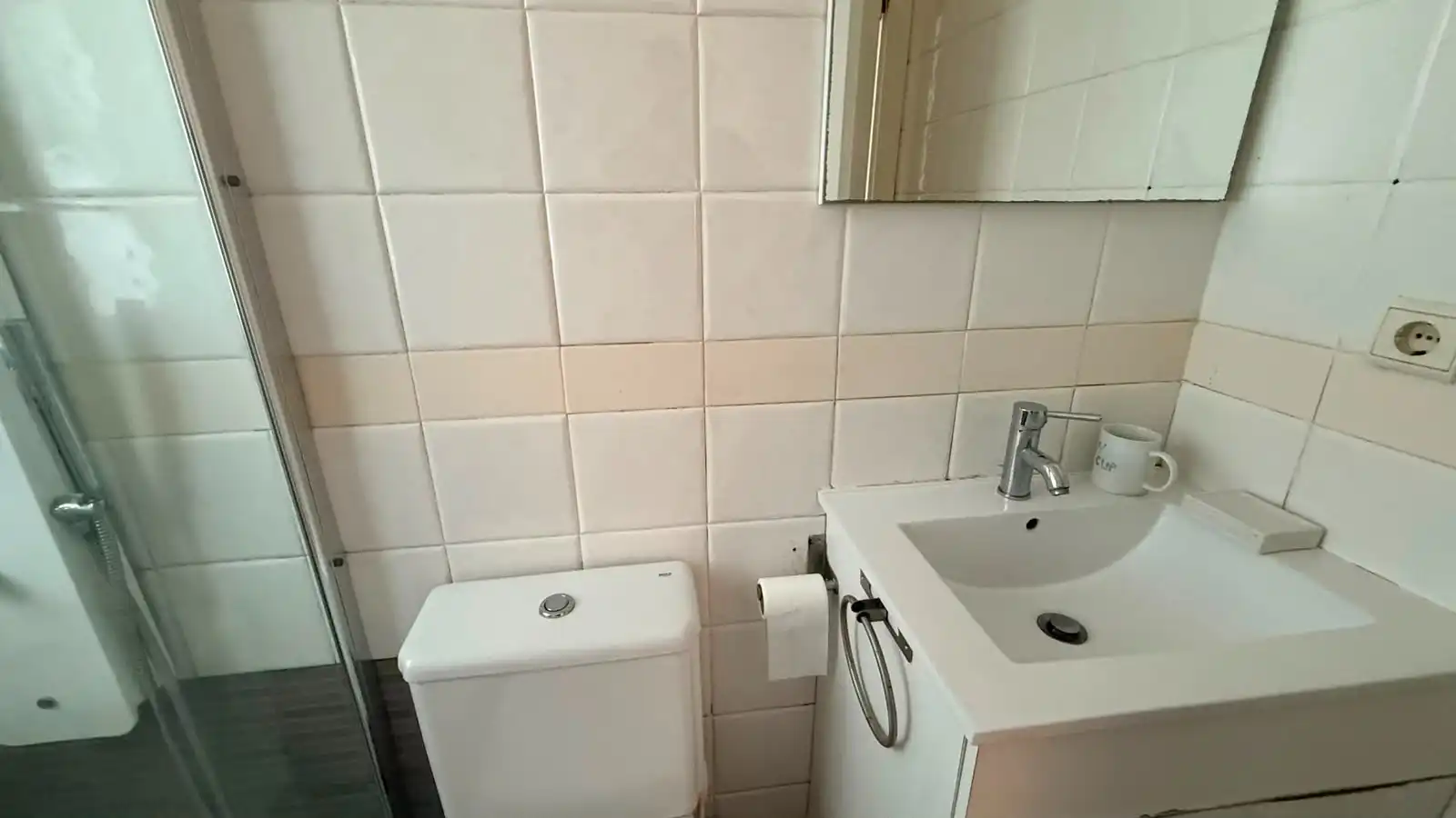 Piso de alquiler en Calafell, Tarragona