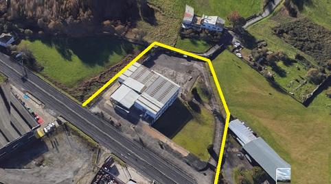 Photo 3 of Industrial buildings for sale in Estrada de a Coruna, 175, Parroquias del Oeste, Lugo