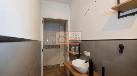 Photo 4 of Single-family semi-detached for sale in Plazuela del Socorro, Casco Antiguo, Cáceres Capital