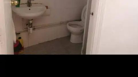 Foto 3 de Piso en venta en Carrer de Francisco Pizarro, 41, Puerto, Benicarló