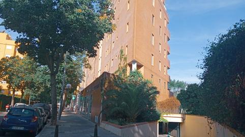 Photo 5 of Garage for sale in  Genaro Parlade, Bami - La Estrella,  Sevilla Capital